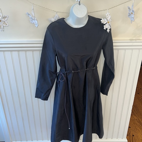 Junee Poppy Dress 🍒🍒 - Picture 2 of 12